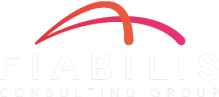 Fiabilis Consulting Group
