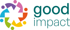 Good Impact